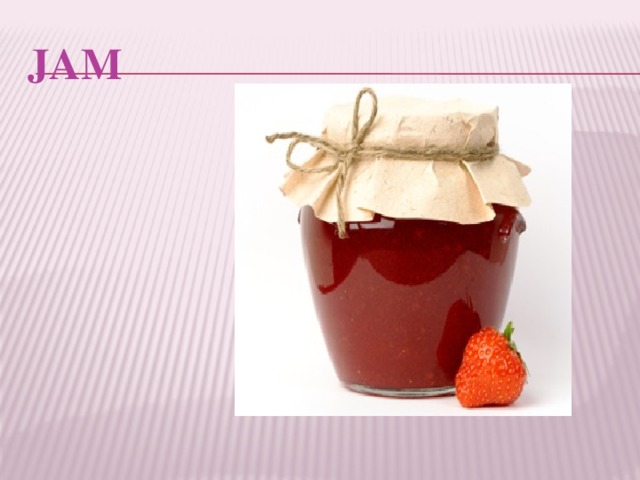 JAM 