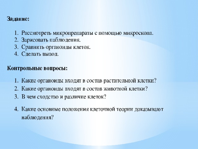 Наблюдение клеток. Лабораторная работа по теме наблюдение клеток растения и. Описать наблюдения клетки. Наблюдение клеток растений и животных под микроскопом. Вывод наблюдение клеток растений и животных под микроскопом.