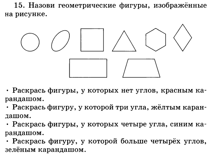 Образец по которому изготавливают изделия одинаковые по форме и размеру называется