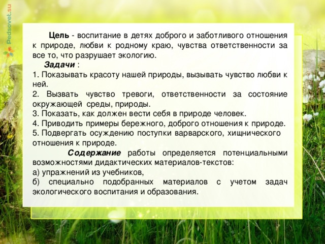 Отношение к природе произведения. Отношение к природе вывод. Рассказ к отношению к природе\. Сочинение моё отношение к природе. Рассказ о своем отношении к природе.