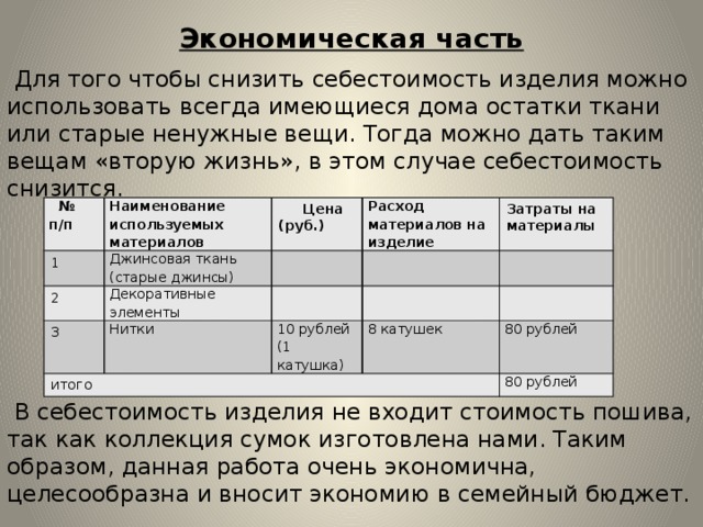 Дедушка юли захотел приобрести мебель для дома и решил обменять имеющиеся 1300 долларов сша