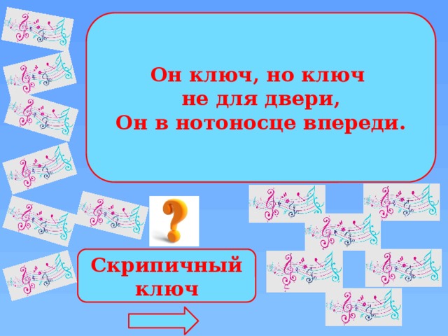 Загадка про ключ. Музыкальные загадки для школьников. Музыкальные загадки 2 класс. Загадки про музыкальные инструменты. Загадки про Ноты.