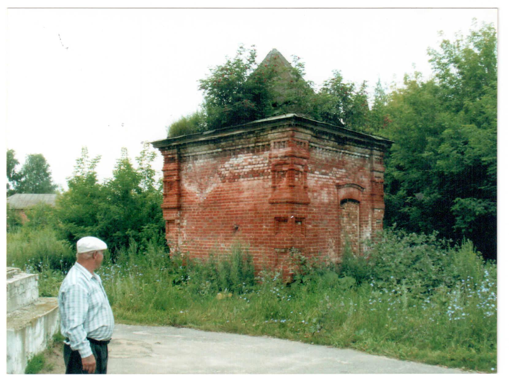 Слову курмыш. Курмыш Нижегородская область. Лагерь Курмыш Нижегородская область.