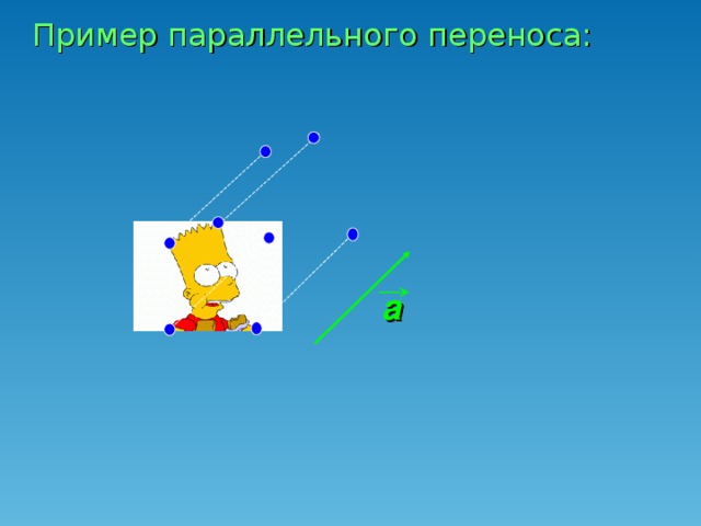 Поверхность параллельного переноса. Параллельный перенос. Примеры параллельного переноса в жизни. Бордюр параллельный перенос. Примеры параллельного переноса в природе.