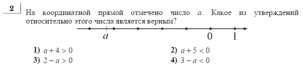 Посмотри на рисунок и выбери какие из утверждений являются верными относительный показатель