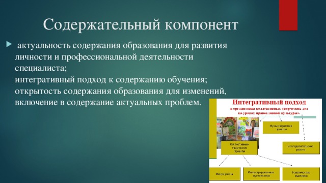 Обучение содержание деятельности. Содержательный компонент деятельности. Содержательный компонент обучения. Содержательный компонент деятельность учителя. Содержательные компоненты.