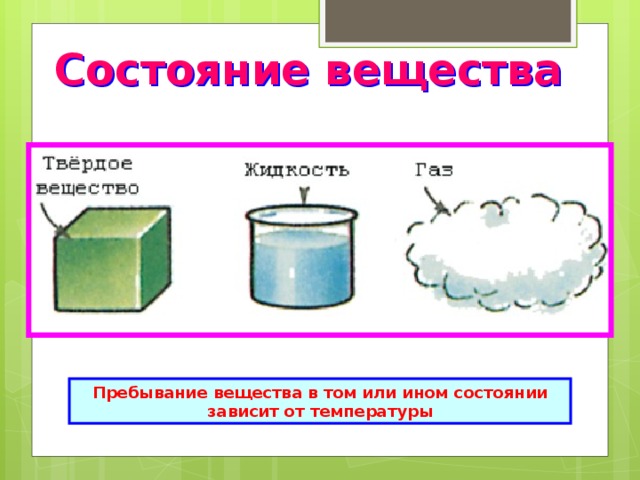 Твердая жидкость. ГАЗ жидкость твердое вещество. Алюминий твердое вещество. Сахар это твердое вещество жидкость или ГАЗ. Алюминий жидкость или твердое вещество.