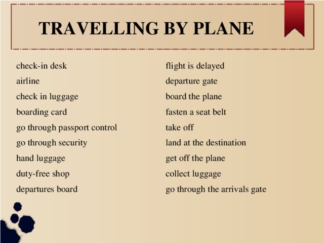 Ask 3 questions about holiday. Plane Vocabulary. Travelling by plane Vocabulary. Английский для путешествий. Airplane Vocabulary.