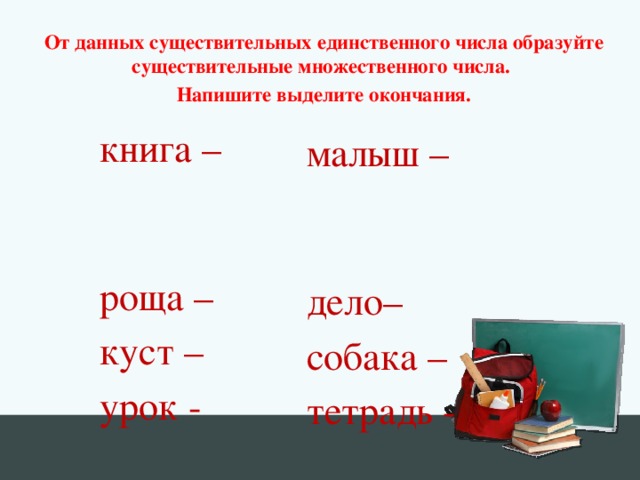 Множественное число имен существительных презентация 5 класс. Урок русского языка существительные только единственного числа. Метро существительное единственного и множественного числа.