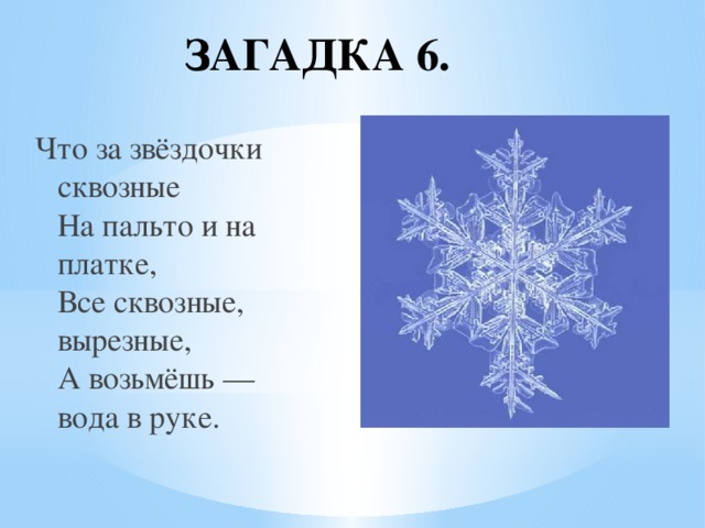 Загадки с прилагательными 3 класс с картинками