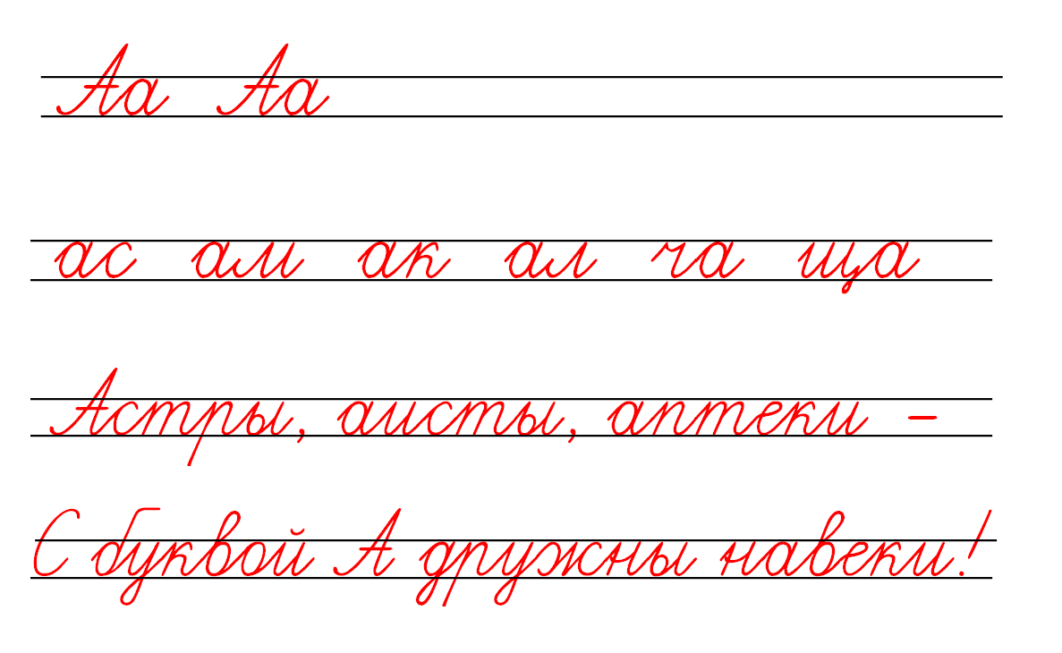 Соединение букв сканворд. Минутка ЧИСТОПИСАНИЯ буква в. Чистописание буква а. Чистописание 2 класс буква а. Каллиграфическая минутка 2 класс.