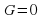 Уравнение делится на две группы