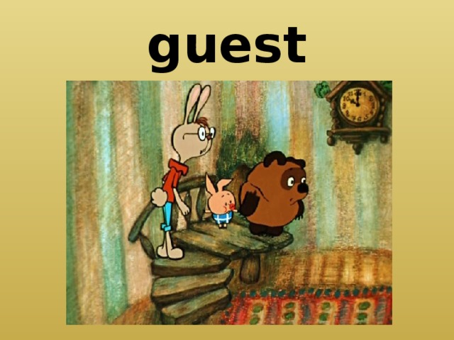 guest 