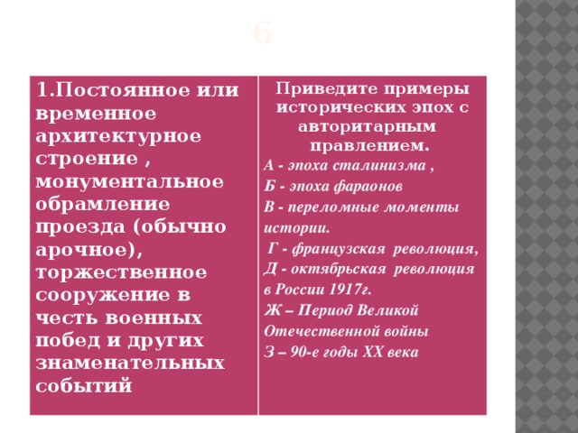 ТЕРРИТОРИЯ РОССИЙСКОЙ ГОСУДАРСТВЕННОСТИ