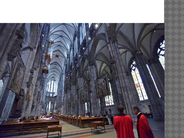 Cologne Cathedral Cologne cathedral, World heritage sites, Unesco world heritage