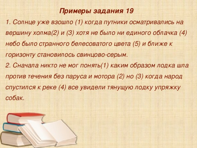 Солнце уже взошло когда путники осматривались на вершину холма и хотя схемы