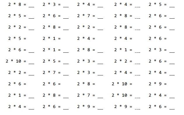 Карточки табличное умножение и деление 2 класс. Таблица умножения на 2 и 3 тренажер. Тренажёр таблица умножения 2 класс. Тренажёр таблица умножения на 2 тренажёр. Таблица умножения тренажер на 2 3 4.