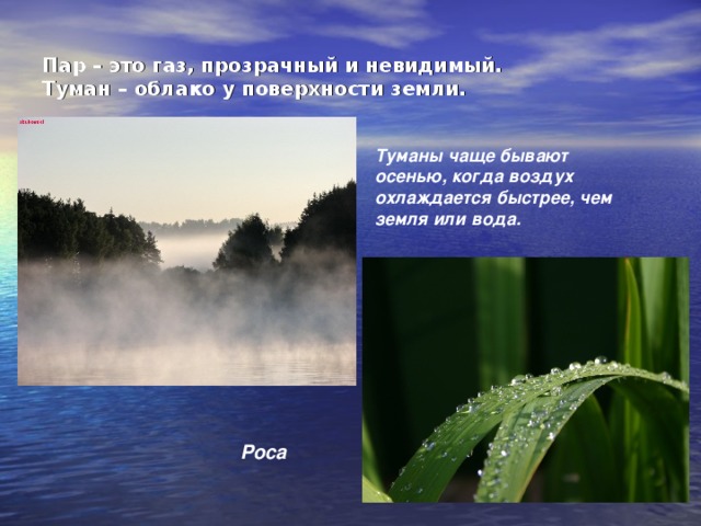 Пар это. Вода в атмосфере. Вода в атмосфере это водяной пар. Вода в атмосфере 6 класс. Вода в атмосфере 6 класс география.