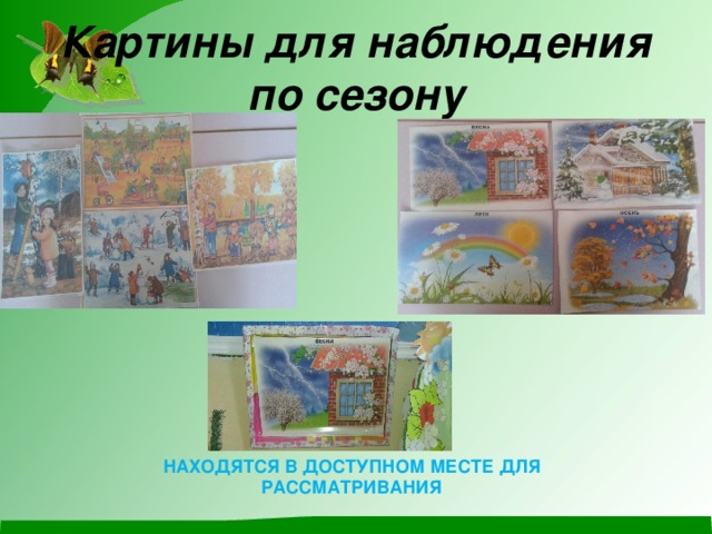 Уголок природы в ясельной группе по фгос что должно быть. Смотреть фото Уголок природы в ясельной группе по фгос что должно быть. Смотреть картинку Уголок природы в ясельной группе по фгос что должно быть. Картинка про Уголок природы в ясельной группе по фгос что должно быть. Фото Уголок природы в ясельной группе по фгос что должно быть