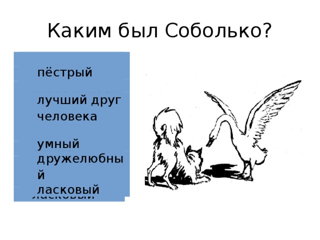 Птица сильна крыльями а человек дружбой картинка