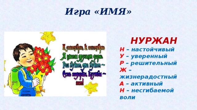 С днем рождения нуржан картинка