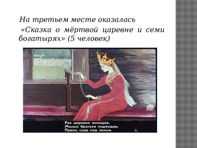 Конспект мертвой царевне. Иллюстрация к сказке о мертвой царевне и 7 богатырях 1 часть. Сказка о мертвой царевне и семь богатырей мать. Рисунок по сказке мертвая Царевна и семь богатырей. Рисунок к сказке о мёртвой царевне и семи богатырях 5 класс.