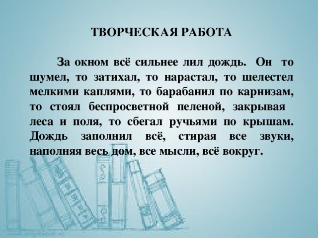 Летчику или врачу чужой язык не к чему. Смотреть фото Летчику или врачу чужой язык не к чему. Смотреть картинку Летчику или врачу чужой язык не к чему. Картинка про Летчику или врачу чужой язык не к чему. Фото Летчику или врачу чужой язык не к чему
