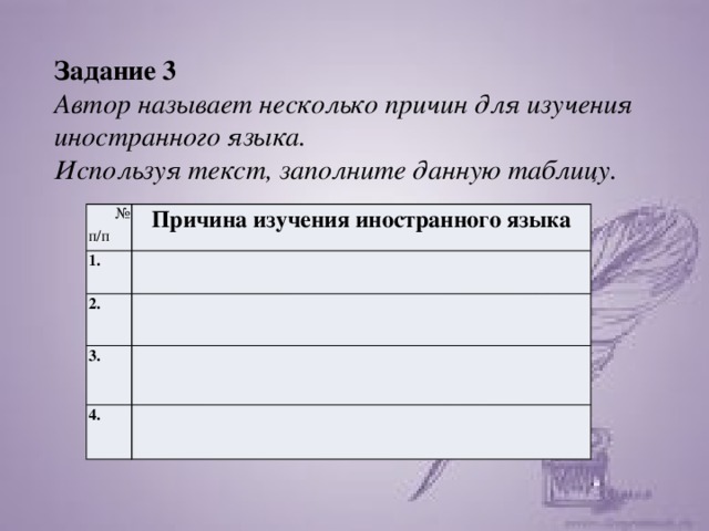 Летчику или врачу чужой язык не к чему. Смотреть фото Летчику или врачу чужой язык не к чему. Смотреть картинку Летчику или врачу чужой язык не к чему. Картинка про Летчику или врачу чужой язык не к чему. Фото Летчику или врачу чужой язык не к чему