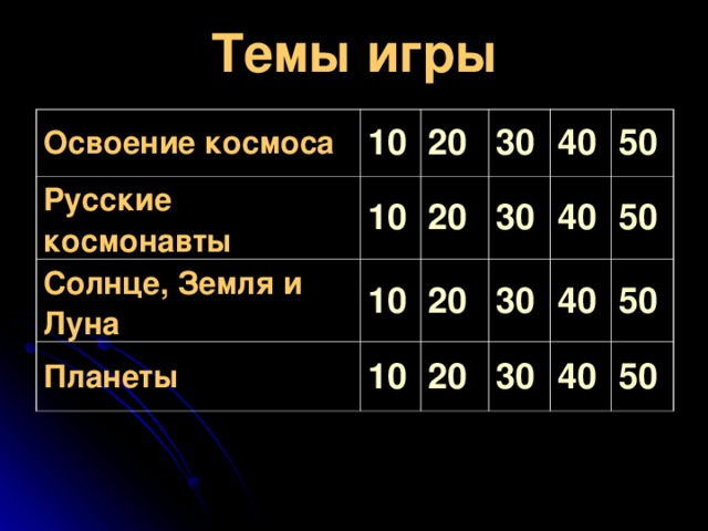 Презентация пространство дальний восток 9 класс география полярная звезда