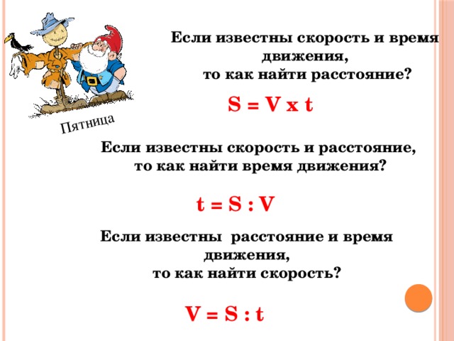 Как найти скорость зная время и расстояние. Как вычислить скорость зная время и расстояние.