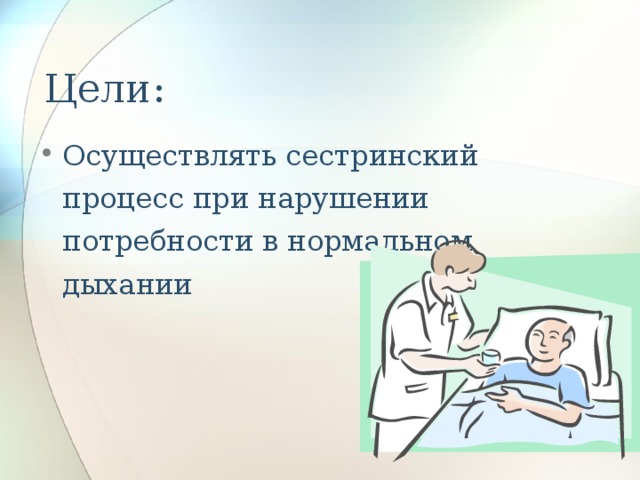 Потребности дыхания. Потребность пациента в нормальном дыхании кратко. Потребность в дыхании Сестринское дело. Проблемы пациента в нормальном дыхании. Первичная оценка потребности пациента в нормальном дыхании.