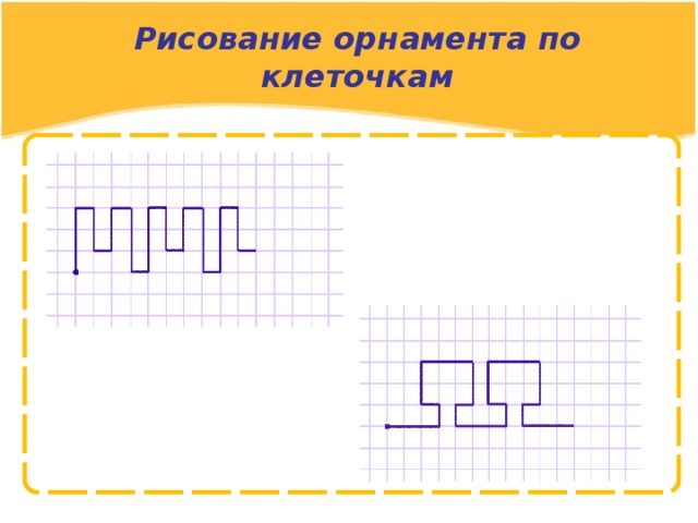 Рисунок узор составить предложение