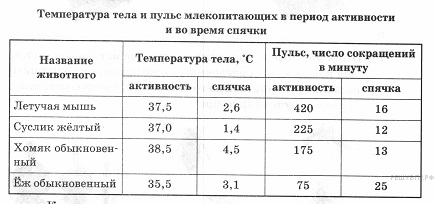 Температура животных. Самая низкая температура тела у животных. Температура у животных таблица нормальная тела. Какая температура тела у животных. Нормы температуры тела у животных таблица.