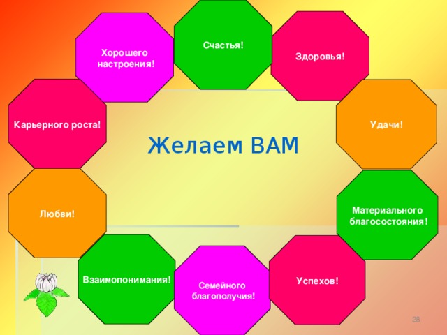 Здоровья счастья успехов картинки