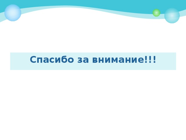 Презентация по географии узбекистан 7 класс по