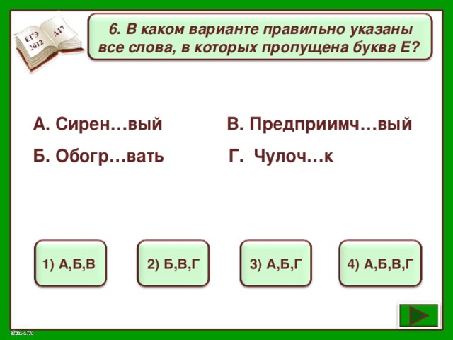 В каком варианте пары слов не являются синонимами деликатный тактичный