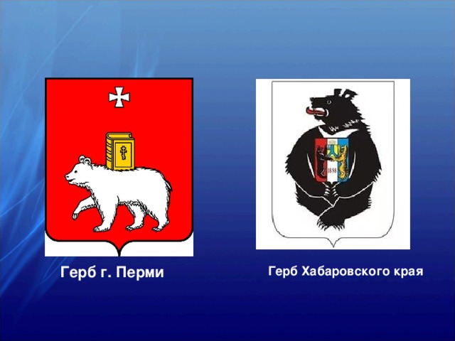 На гербе хабаровского края сидит могучий зверь. Герб Хабаровского края. Гербы городов Хабаровского края. Герб Хабаровского района. Герб Хабаровского края медведь.