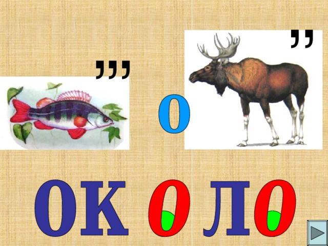 Слово вокруг слова