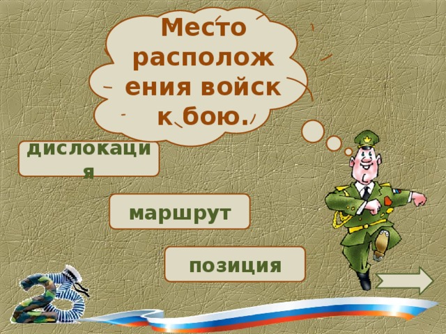 Внеклассное мероприятие к 23 февраля. Сценарий викторины к 23 февраля.