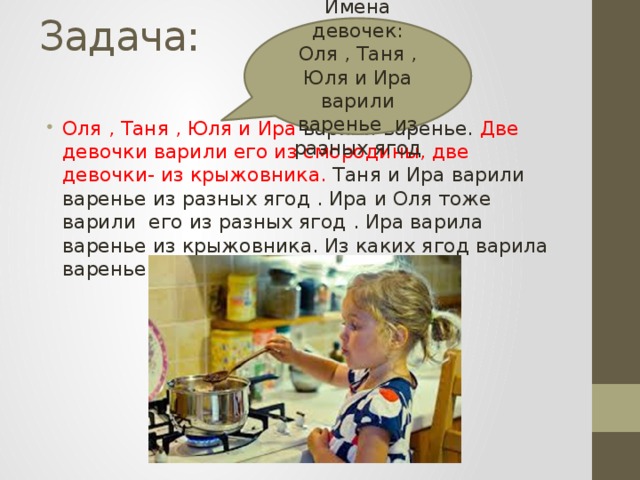 Вишневое варенье. Банка варенья. Ирга варенье. Ира варенье. Варенье вишня.