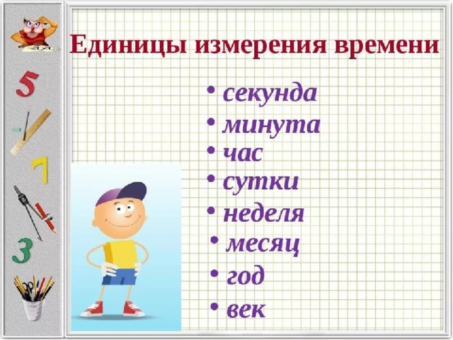 Урок 3 класс время. Единицы измерения времени. Единицы измерения времени 3 класс. Проект по математике измерение времени. Единицы времени сутки.