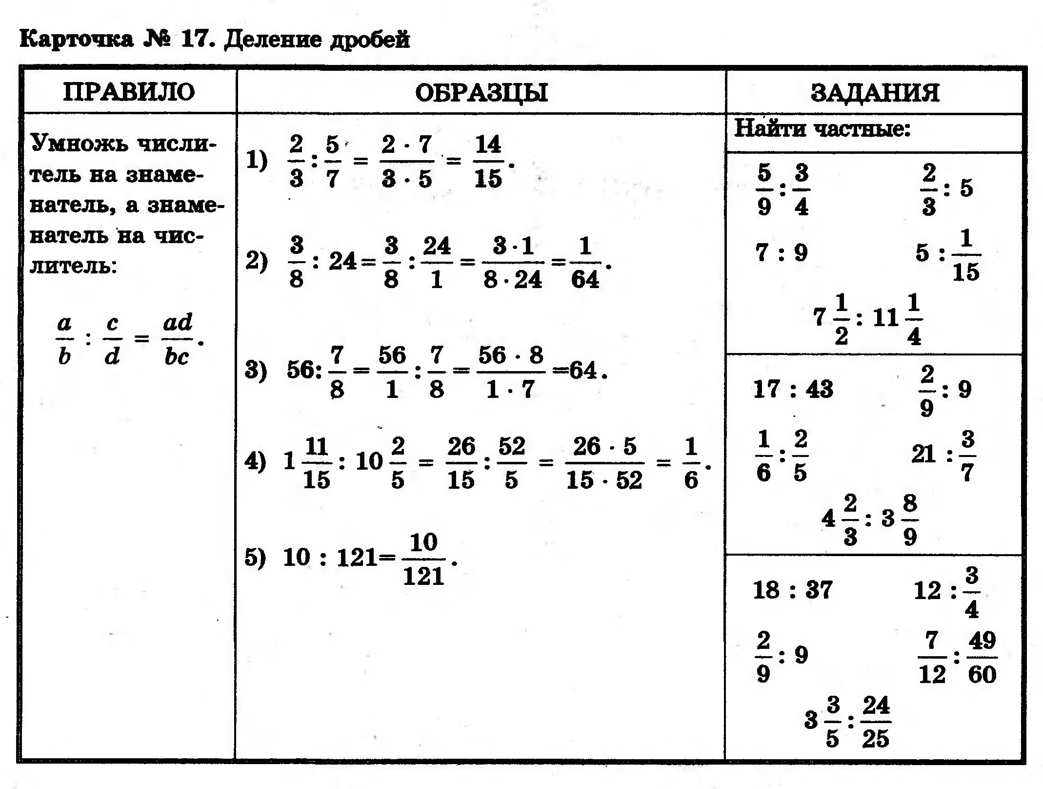 Примеры по математике 6 класс деление. Проверочная работа по математике 5 класс умножение дробей. Сложение и вычитание десятичных дробей 6 класс задания. Карточки по математике 5 класс дроби сложение и вычитание. Умножение дроби на натуральное число 5 класс задания.