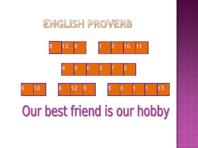 14 