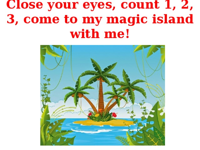 A magic island 2. A Magic Island 2 класс. A Magic Island Spotlight 2 класс. Волшебный остров 2 класс английский. Острова 2 класс.