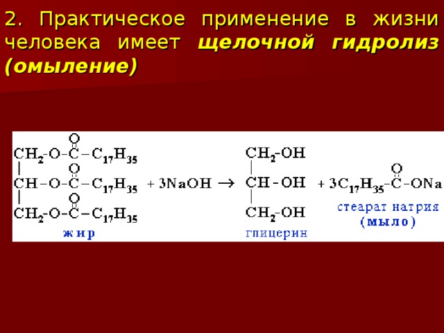 Эксель применение в жизни