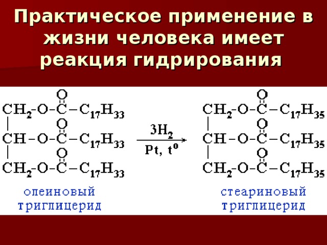 Эксель применение в жизни