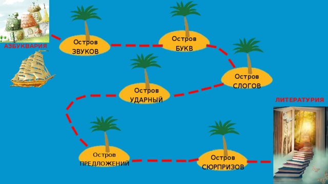 Остров королла 5 букв