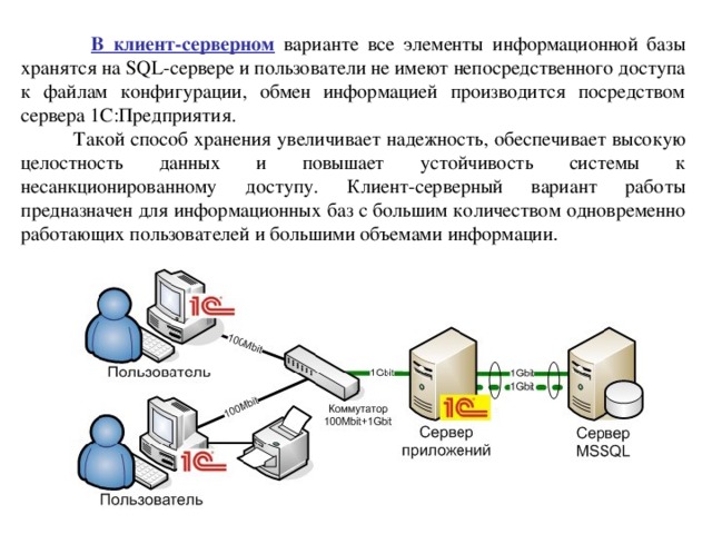 При использовании универсальных механизмов обмена в свою очередь использующих планы обмена