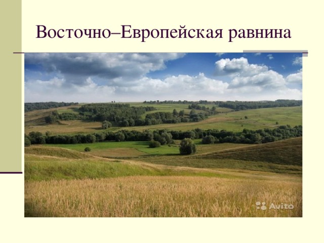 Европейская равнина. Равнины Восточно европейской равнины. Восточно европейская РАВНИНАРАВНИНА. Восточно евро европейская равнина. 3) Восточно-европейская равнина.