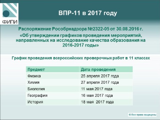 Впр по истории 11 класс что нужно знать. Смотреть фото Впр по истории 11 класс что нужно знать. Смотреть картинку Впр по истории 11 класс что нужно знать. Картинка про Впр по истории 11 класс что нужно знать. Фото Впр по истории 11 класс что нужно знать
